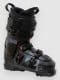 Armada AR ONE 120 MV 2027 Skischuhe black