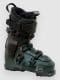 Armada AR ONE 130 MV 2026 Skischuhe green