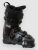 Armada AR ONE 90 MV 2027 Skischuhe black