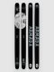 Armada ARG III UL Ski uni