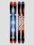Armada ARW 106 Ul Ski uni