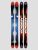 Armada ARW 106 Ul Ski uni