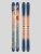 Armada ARW 88 Ski uni