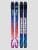 Armada ARW 94 Ski uni
