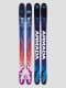 Armada ARW 94 Ski uni