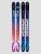 Armada ARW 94 Ski uni