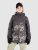 Armada Addisen 2L Insulated Jacke floral camo
