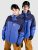 Armada Ansel 2L Shell Jacke dazzler