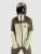 Armada Ansel 2L Shell Jacke macha