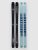 Armada Arv 100 Ski uni