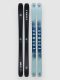 Armada Arv 100 Ski uni