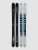 Armada Arv 106 Ski uni