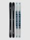 Armada Arv 106 Ski uni
