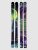 Armada Arv 84 Madsteez Ski uni