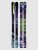 Armada Arv 88 Madsteez Ski uni
