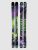 Armada Arv 94 Madsteez Ski uni