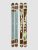 Armada Arw 106mm UL 164 Ski multi
