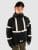 Armada BDOG Jacke black