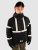 Armada BDOG Jacke black