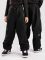 Armada Chromatic 3L Jacke black