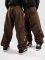 Armada Chromatic 3L Jacke grizzly