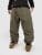 Armada Corwin 2L Insulated Jacke olive