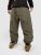 Armada Corwin 2L Insulated Jacke olive