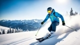 Armada Declivity 92 Ti – Ski Test 2024 – Vorteile, Nachteile, Details