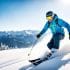 4FRNT MSP 99 – Ski Test 2024 – Vorteile, Nachteile, Details