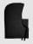 Armada Delta Hood black