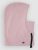Armada Delta Hood icee rose