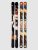 Armada Edollo 91 Ski uni