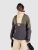 Armada Gansett 2L Insulated Anorak anthracite