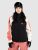 Armada Gansett 2L Insulated Jacke black