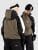 Armada Gansett 2L Insulated Jacke olive