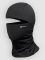 Armada Harken Sturmmaske black