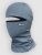 Armada Harken Sturmmaske stormy