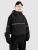 Armada Madaket 2L Insulated Jacke black