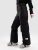 Armada Mula 2L Insulated Handschuhe black