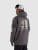 Armada Reedy 2L Insulated Jacke anthracite