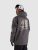 Armada Reedy 2L Insulated Jacke anthracite