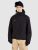 Armada Reedy 2L Insulated Jacke black