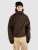 Armada Reedy 2L Insulated Jacke grizzly