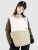 Armada Rosalie 2L Insulated Anorak macha