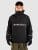 Armada Salisbury 2L Anorak black