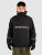 Armada Salisbury 2L Anorak black