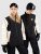 Armada Sarin 2L Insulated Jacke black