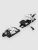 Armada Strive 14 GW 2027 Skibindung white