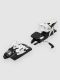Armada Strive 14 GW 2027 Skibindung white