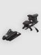 Armada Strive 14 Gw 2027 Skibindung black